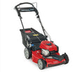Toro 21472 22″ Personal Pace® All Wheel Drive Mower