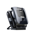 Beatbot AquaSense 2 Ultra Robotic Dual Filter Pool Cleaner
