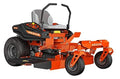 Ariens Edge 42 inch 20 HP (Briggs) Zero Turn Mower 915253