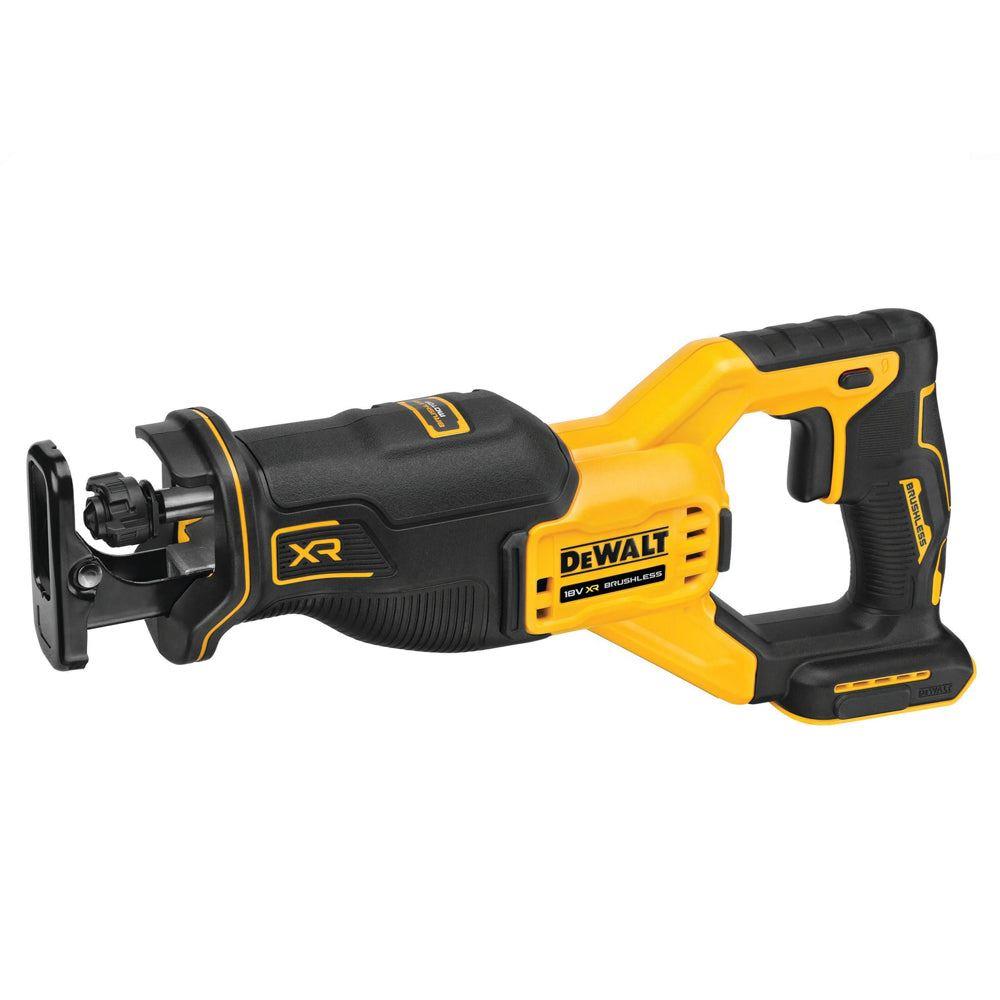 18V 18 Piece Combo Kit with 5 x Batteries & Charger T4TKIT-1307