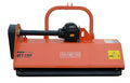 53" Centered Heavy Duty Flail Row Mower with Hammer Blades 3 Point Requires a Tractor. Not a standalone Unit.