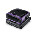 Beatbot Sora 70 Cordless Pool Cleaner With JetPulse Technology