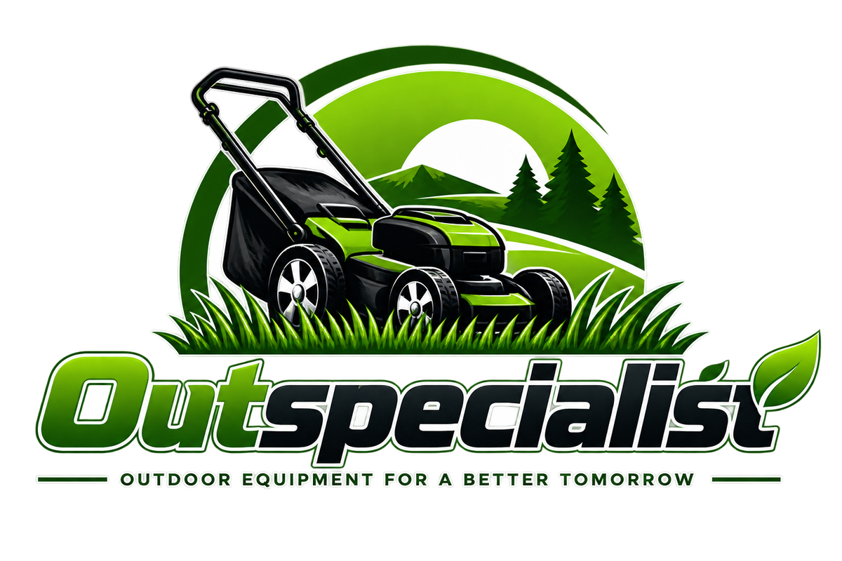 Outspecialist