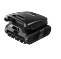 Beatbot AquaSense X AI Cordless Pool Cleaner With Self-Cleaning Station