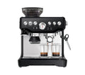 Stainless Steel 54mm Sage Barista Express Coffee Machine