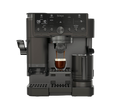Ninja Luxe Café Pro Black Bean To Cup Coffee Maker