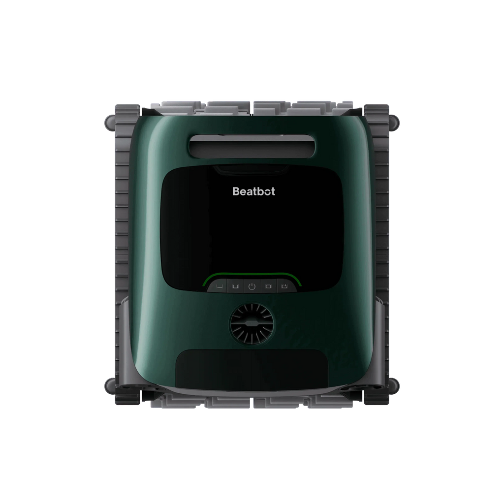 Beatbot AquaSense 2 Pro Natural Water Clarification Cleaner