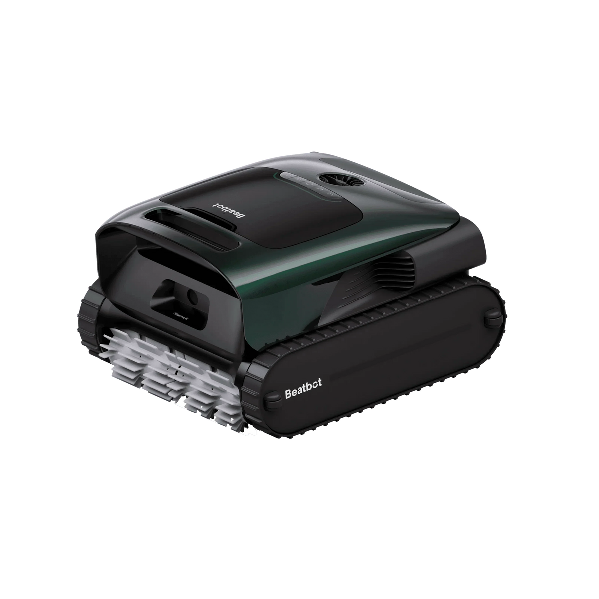 Beatbot AquaSense 2 Pro Natural Water Clarification Cleaner