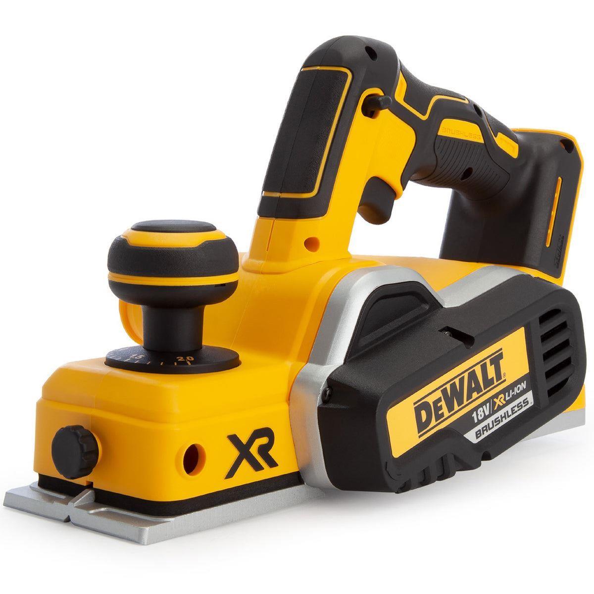 18V 18 Piece Combo Kit with 5 x Batteries & Charger T4TKIT-1313