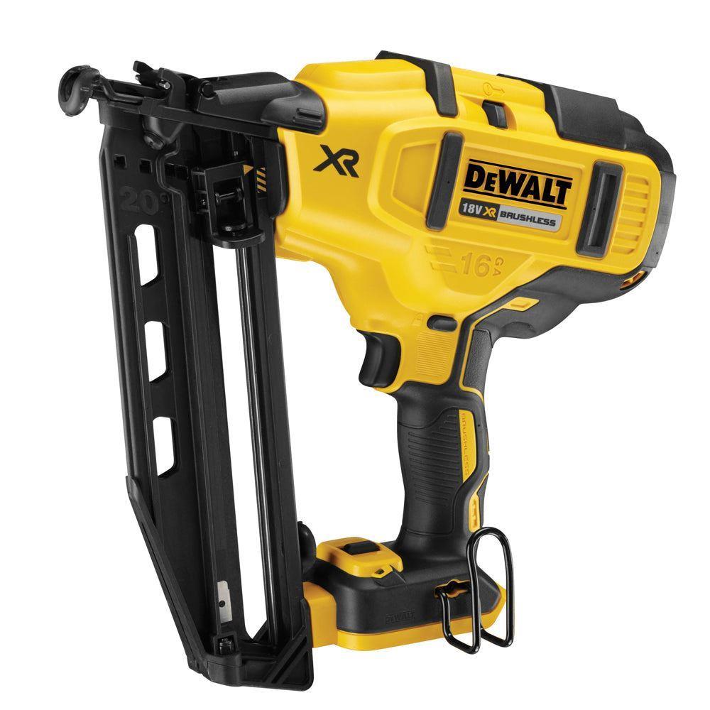 18V 18 Piece Combo Kit with 5 x Batteries & Charger T4TKIT-1083