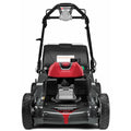 21" Lawn Mower, Self Propel HRX217VKA